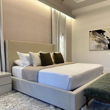 Hause Imperio * Vilar de Andorinho