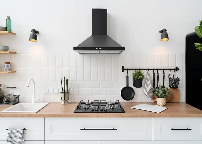 홈스테이 Hause Imperio Vilar de Andorinho