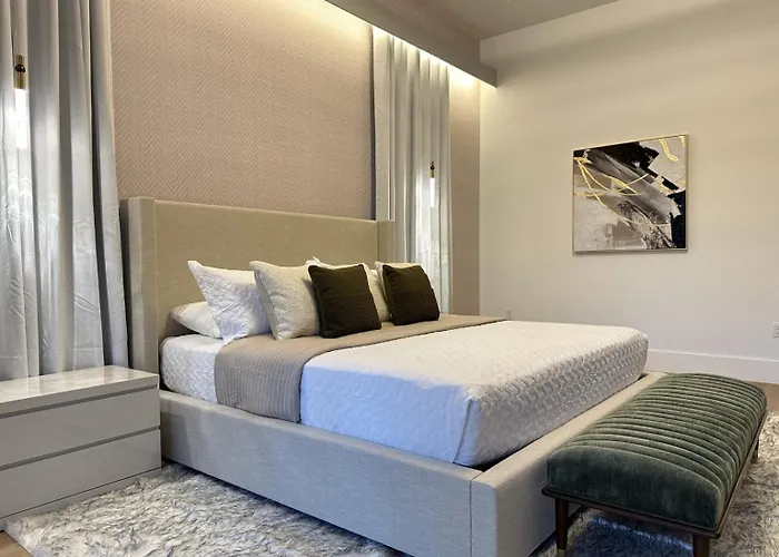 Hause Imperio * Vilar de Andorinho